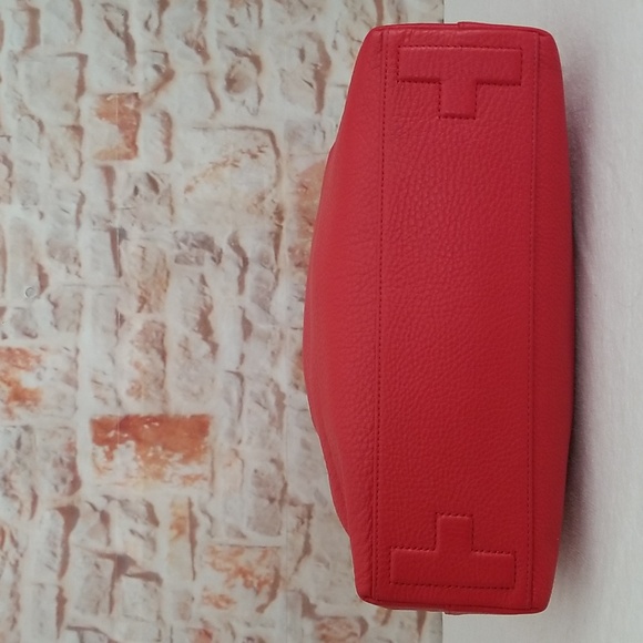 New Tory Burch Duet Hobo Bag - Picture 8 of 14